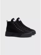 BUTY Tommy Hilfiger MĘSKIE ROZM. 42, 43