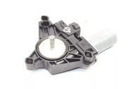 SILNICZEK SZYBY PRAWY TYŁ C37706-100 JEEP RENEGADE