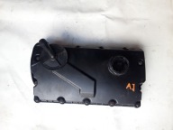 POKRYWA ZAWORÓW 038103469AJ VW AUDI SEAT SKODA