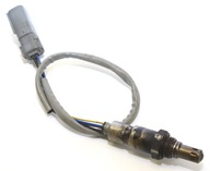 SONDA LAMBDA DS7A-9Y460-DB FORD KUGA II MK2 2.0