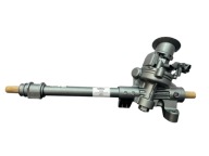 MAGLOWNICA PRZEKŁADNIA KIEROWNICZA OPEL AGILA, SUZUKI SPLASH, SWIFT III