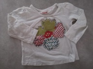 Bluzeczka Next 86 cm