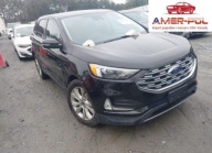 Ford Edge Titanium 2022 2.0 Benzyna 250KM