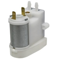 Pompa pompka spryskiwaczy do FENDT X800030026000