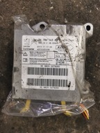 SENSOR AIRBAG PEUGEOT 9678656380