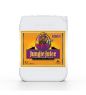 ADVANCED NUTRIENTS JUNGLE JUICE BLOOM 1L