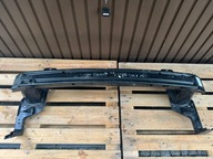 BELKA POD ZDERZAK PRZÓD FORD S MAX MK2 GALAXY MK4