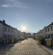 Dom, Domasław, Kobierzyce, Wrocławski, 168 m²