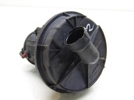 POMPA POWIETRZA AUDI A8 D3 Q7 6.0 W12 7H0959253