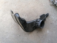 MAZDA 6 GJ LIFT rura powietrza SH05-13201