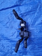 AUDI A4 B8 LIFT 11-15r MANETKI PRZEŁĄCZNIKI TEMPOMAT 4G0953502AD