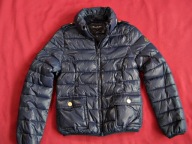 MISS LIKO:PIKOWANA:400g! :S:IDEAŁ