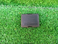 Audi A3 8L 96-03 osłona obudowa zaślepka anteny dachowej 8D9035501