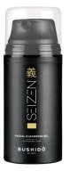 ŻEL DO MYCIA TWARZY BUSHIDO SEIZEN (100 ml)