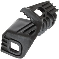 Uchwyt Mocowanie Lampy Reflektora Lewe do BMW F30 F31 F32 F36