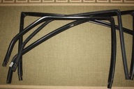 SCENIC I FL LIFT USZCZELKA SZYBY RAMKI DRZWI