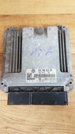 KOMPUTER STEROWNIK SILNIKA VW CADDY III 3 2.0 SDI 03G906016GP