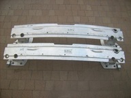 BMW X5 G05 - belka zderzaka tył tylnego W-WA