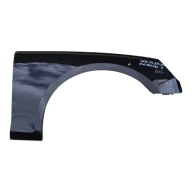 AUDI A4 B9 LIFT 8W0821092P BŁOTNIK PRAWY PRZÓD ORYGINAŁ