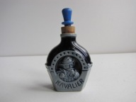 TABAKIERKA TABAKIERA KAMIONKA POJEMNIK NA TABAKĘ KOLEKCJONERSKI 5