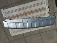 Spoiler zderzaka przód VW Passat B7 Alltrack