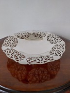 Patera głęboka na owoce