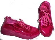 RESERVED BUTY SPORTOWE ADIDASY BDB+ 38