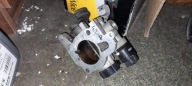 Mitsubishi eclipse 2g 95-99 420a Przepustnica