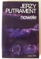 Jerzy Putrament NOWELE