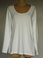 # Dobra gatunkowo - ESMARA - 44 #