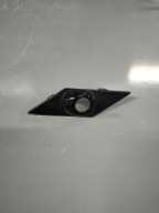 CUPRA FORMENTOR UCHWYT CZUJNIKA PDC KOSZYK PRAWY MOCOWANIE 5FF919268A