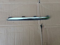 MERCEDES W213 LISTWA CHROM GRILLA A2138880173