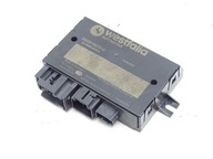 MODUŁ STEROWNIK HAKA WESTFALIA VW GOLF VII 7 LIFT 300001507014