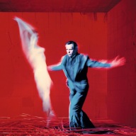PETER GABRIEL US REMASTERED CD FOLIA