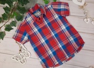 Rebel koszula 98cm 2-3lata