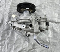 CX-30 SKYACTIV-X M Hybrid 2.0 POMPA WODY