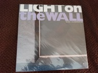 Daisy /Vandermark Duo: Light On The Wall (2LP)