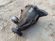 MERCEDES W205 C220 2.2 CDI DYFER DYFERENCJAŁ MOST TYŁ 2.65 A2053503503