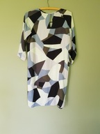 Sukienka In wear rozm.38 jedwab