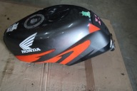 Zbiornik Bak Paliwa Honda NSR 125 JC22 93-03