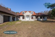 Dom, Pożdżenice, Zelów, Bełchatowski, 451 m²