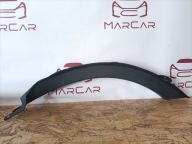 VOLVO XC60 II LISTWA BŁOTNIKA CHLAPACZ PRAWY TYŁ 32261929