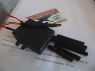 Emulator dpf mazda 5 ,6 2.0