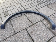 9L34-99291C21 LISTWA NADKOLA FORD F-150 F150