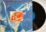 Dire Straits - On Every Street winyl (Europe 1991)