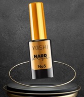 YOSHI Hard Base UV Hybrid No5