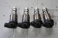 BMW E65 E60 N62 4,4 4,8 3,5 ZAWORY VANOS 7560462