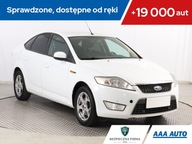 Ford Mondeo 2.0 16V, Klima, Klimatronic