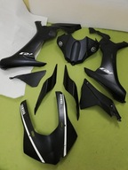 Yamaha R1 2015 2019 RN32 RN49 owiewki komplet czasza bok ogon boczek osłona