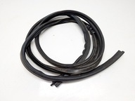 USZCZELKA KLAPY TYŁ NISSAN QASHQAI II LIFT